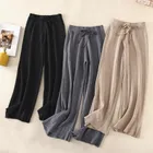 Sweater Pants_ecoleips