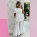 Women's Clothing Hot Products Women's Fashion Casual Loose Sleeveless Large Size Suit Women_ecoleips.com