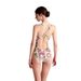 Women's Clothing Professional One Piece Triangle Racing Swimsuit Female Swimming Pool Professional Training_ecoleips.com