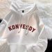 Men's American Style Heavyweight Hoodie Winter Sportswear Fleece Lined Thickened Hooded Jacket Trendy Brand Top for Women Autumn Winter_ecoleips.com