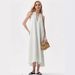 European And American Cross-border Foreign Trade Hot-selling Spring-summer Design Stylish Loose-fitting Vacation-style_ecoleips.com