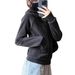 Double-Sided Polar Lulu Style Jacket For Women, Spring And Autumn Hooded Sports Sweatshirt, Slim Fit Yoga Wear, Fleece_ecoleips.com