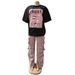 New 3D Multi Pocket Cargo Pants Street Casual Suit Personalized Spring Autumn Summer Men's Fashion_ecoleips.com