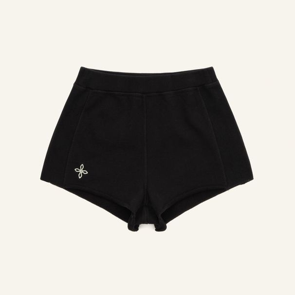 SMFK Wandering Slim Fit Sports Shorts_ecoleips.com