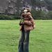 Women's Clothing Hooded Cotton Jacket Short Puffer Jacket With Hood - Stylish Winter Coat, Slim Fit, Warm & Lightweight, Korean Fashion Outerwear_ecoleips.com