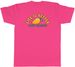 Women's T-Shirts Life Is Better With Mangoes Funny Mango Mens T-Shirt Tee Gift Top_ecoleips.com