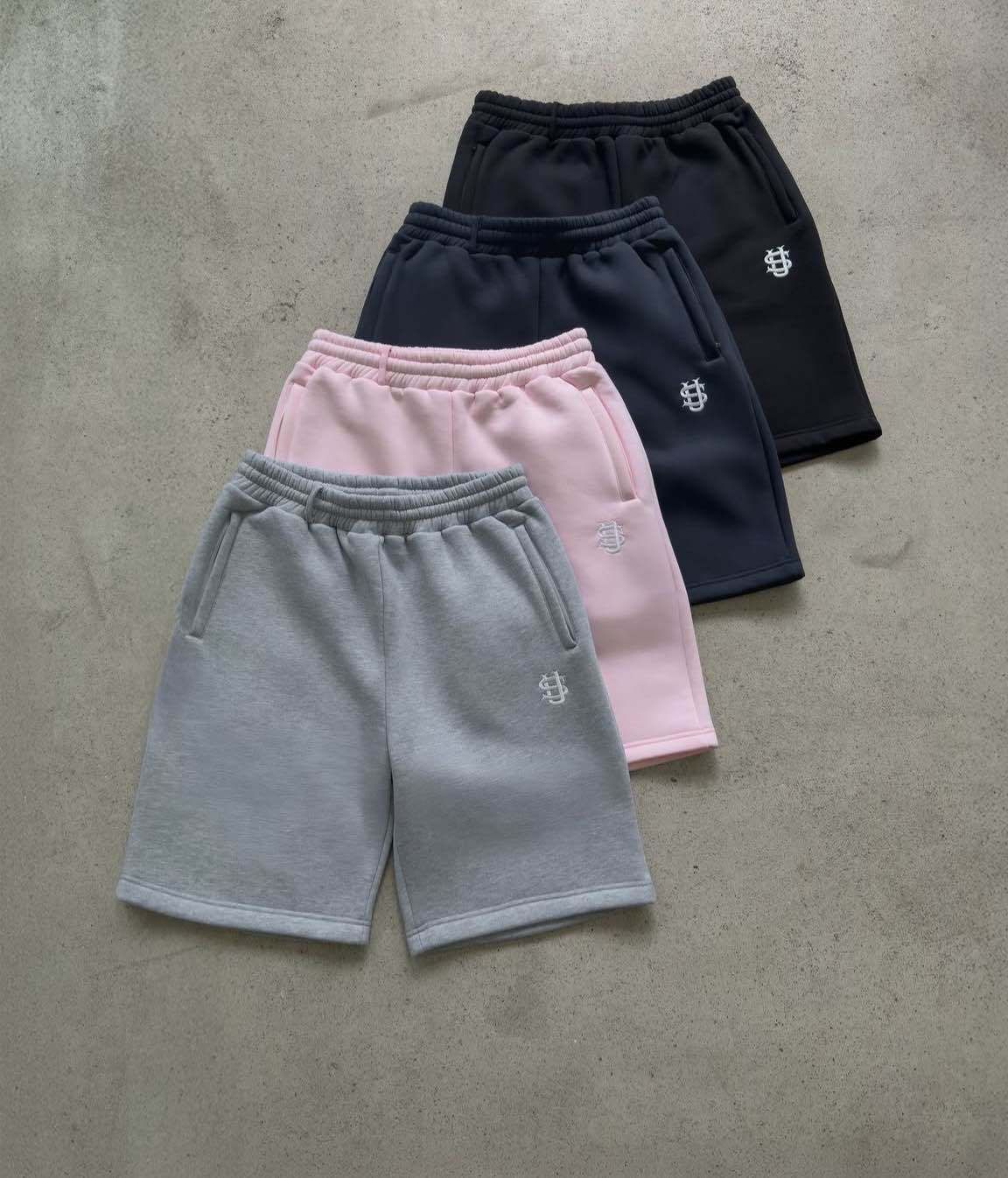 Women's Elastic Drawstring Zipper Sweatpants Casual Long Pants Street Style Y2K Trend Workwear Essentials Sweatshirt SMFK_ecoleips.com