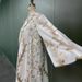 DS-2508 Saudi Dubai Evening Dress Muslim Sequin Embroidery Floral Robe_ecoleips.com
