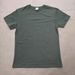 In Stock: Explain To Me Again New Cross-border Letter Print Round Neck Pullover Short-sleeve Women's Clothing_ecoleips.com