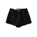 WS9101 22 Women's Sexy Anti Exposure Washed Denim Mini Skirt/Pants European American Fashion Summer New Arrival_ecoleips.com