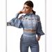 Women's Clothing Sexy Slim Light Luxury Temperament Lace Waist Slim Jumpsuit Suit Two Sets_ecoleips.com