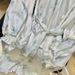 Women's Clothing High End Sense Of Silk Satin Ink Painting Printed Dress Dress Female_ecoleips.com