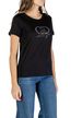 Liu Jo T-Shirt DonnabEDbLOlNDgE_ecoleips.com