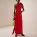 Women's Clothing Summer New One Shoulder Three Dimensional Flower Seaside Vacation One Piece Swimsuit Beach Suit_ecoleips.com