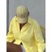 Early Autumn Fashion: Instagram-Worthy Long-Sleeved Shirts, Striped Blouses, Cardigans, And Wholesale Tops_ecoleips.com