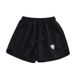 Women's Clothing Sports Casual Shorts Women Summer Thin Loose Large Size High Waist Home Wide Leg Hot Pants Outdoor Wear_ecoleips.com