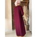Women's Clothing Fashionable And Elegant Coat Robe_ecoleips.com