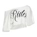 Cross-border European And American Style 2025 Spring New Women's Clothing, Sexy Off-shoulder Design, Fashionable Printed_ecoleips.com
