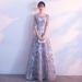 Bride's Toast 2026 Spring New Wedding Cheongsam Dress Chinese Style Red Slimming Engagement Evening Gown For Women_ecoleips.com