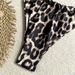 2026 New European And American Cross-Border Hot-Selling Beach Vacation Fashion Sexy Bikini Swimsuit_ecoleips.com