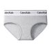 Women's Clothing Boxer Style Yoga Sports Shorts Casual Wear Hot Pants Underwear For Outdoor Running_ecoleips.com