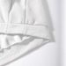 "Women's 250GSM Fleece Letter-Printed Sweatshirt & Jogger Set - Casual Style, Soft Polyester, Loose Fit, Long Sleeve Two-Piece Outfit"_ecoleips.com