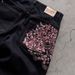 y2k streetwear highwaisted baggy cargo pants for men and women brown black gray blue cream siz to xxl_ecoleips.com