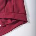 Bow-Print Fleece Lounge Set – Long-Sleeve Top & Jogger Pants (5 Colors, S-XXL) | Cozy Winter Loungewear For Women_ecoleips.com