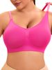 K New Tight Yoga Bra, Women's Suspender Sports Bra, Quick Drying Running Yoga Suit, Fitness Top_ecoleips.com