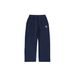 Unisex High-Street Embroidered Joggers – Hip-Hop Streetwear Sweatpants (Black/Heather Grey/Navy, S-3XL)_ecoleips.com
