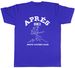 Women's T-Shirts Apres Ski Mens T-Shirt Snow Lovers Club Skiing Tee Gift_ecoleips.com