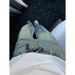 Women's Clothing Star Patchwork Jeans Heavy Duty Design Sparkly Rhinestone Floor Length Trousers For Plus Size Women Hot Girls Style_ecoleips.com