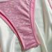 Women's Clothing Sexy Solid Color Bow Bikini Bikini Women's Beach Vacation_ecoleips.com