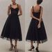 Women's Clothing New Sexy Mesh Zipper Women's Dress INS Casual Loose Party Dress_ecoleips.com