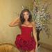 Women's Clothing Spring And Summer New Sexy Fishbone Straps Adjustable Tube Top Heavy Flower Short Skirt Suit_ecoleips.com