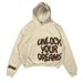 Personalized Letter 3D Print Hoodie Trendy Sweatshirt Jacket for Men And Women Loose Fit European And American Style Cross Border Wholesale 2025Y2K_ecoleips.com