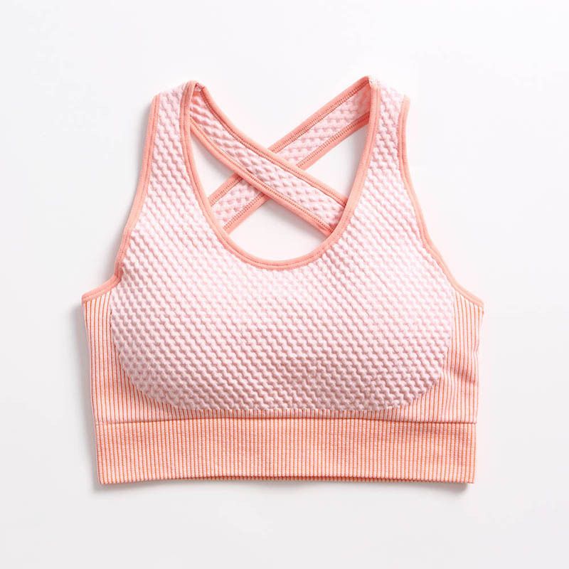 Women's Clothing New Zipper Yoga Suit Autumn And Winter Running Fitness Yoga Clothes Long Sleeves Women's Large Size Outdoor Sportswear_ecoleips.com
