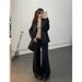 girl Girl Light 90 White Duck Hooded Down Jacket For Women, New Autumn And Winter Slim Fit Outdoor Slimming Waist Sports Warm Coat_ecoleips.com
