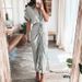 2026 Spring New Collection: Cross-Border European And American Foreign Trade Women's Clothing, Trendy Fashion Commuting_ecoleips.com