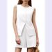 Women's Clothing New Fashion Temperament Vest Suit Women's Clothing_ecoleips.com
