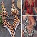2026 Hollow One Piece Swimwear Women Swimsuit Sexy Beach Monokini Mujer Trikini Maio Biquini Maillot Femme Badpak Bikini Damskie_ecoleips.com