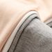 Modal Camisole Vest For Women, Summer Thin Slim Fit Outer Wear, Beautiful Back, Sleeveless Base Layer, Face Mask Top_ecoleips.com