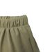 Women's Wide Leg Pants Loose Casual Style European American Cross Border Fashion in Stock_ecoleips.com