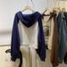 Foreign Trade European And American Style Autumn Thin V-neck Raglan Long-sleeve Sweatshirt For Women, Plus Size, Loose,_ecoleips.com