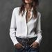 2026 In-stock, All Colors Sizes Available, Independent Station, European And American Cross-border Casual Western_ecoleips.com
