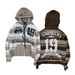 Unisex American Style Hip Hop Printed Hoodie Trendy Loose Fitting Dark Themed Sweatshirt for Women_ecoleips.com