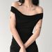 Women's Fashion Summer Solid Color Off-Shoulder Sleeveless Tie Sexy Vest Top T-Shirt_ecoleips.com