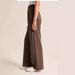 ND Cross-Border Elegant Commuting Draped Slimming Thickened High-Waisted Versatile Casual Wide-Leg Trousers For_ecoleips.com