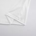 European And American Cross-Border Y2K Simple Cute Fashion Animal Creative Sleeve Short T-Shirt_ecoleips.com