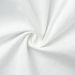 Europe, America 2026 Spring And Summer Solid Color Imitation Cotton And Linen Two-piece Set Thin Shirt Sun Protection Beach Vacation Skirt_ecoleips.com